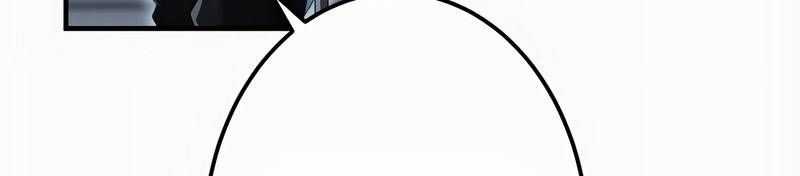 Mình Tao Là Siêu Việt Giả Mạnh Nhất! Chapter 19 trang 129