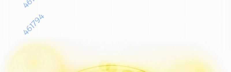 Mình Tao Là Siêu Việt Giả Mạnh Nhất! Chapter 19 trang 13