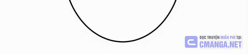 Mình Tao Là Siêu Việt Giả Mạnh Nhất! Chapter 19 trang 131