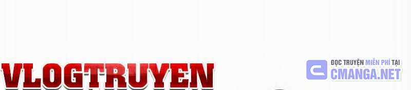 Mình Tao Là Siêu Việt Giả Mạnh Nhất! Chapter 19 trang 134