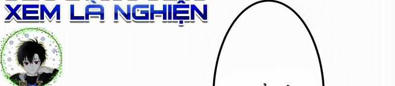 Mình Tao Là Siêu Việt Giả Mạnh Nhất! Chapter 19 trang 135