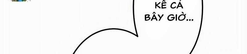 Mình Tao Là Siêu Việt Giả Mạnh Nhất! Chapter 19 trang 136