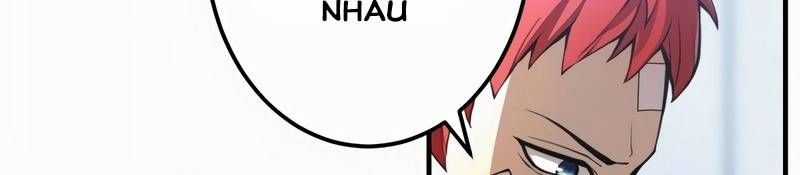 Mình Tao Là Siêu Việt Giả Mạnh Nhất! Chapter 19 trang 138