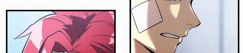 Mình Tao Là Siêu Việt Giả Mạnh Nhất! Chapter 19 trang 139