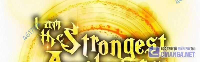 Mình Tao Là Siêu Việt Giả Mạnh Nhất! Chapter 19 trang 14