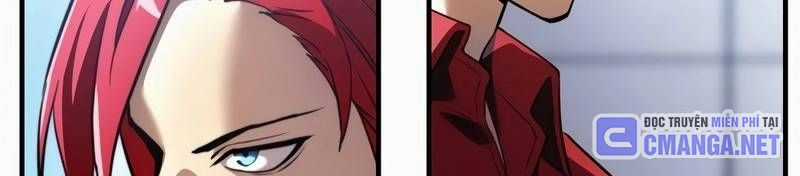 Mình Tao Là Siêu Việt Giả Mạnh Nhất! Chapter 19 trang 140