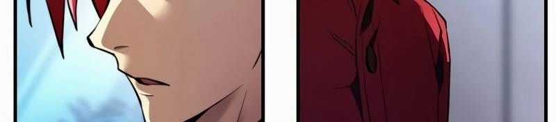 Mình Tao Là Siêu Việt Giả Mạnh Nhất! Chapter 19 trang 141