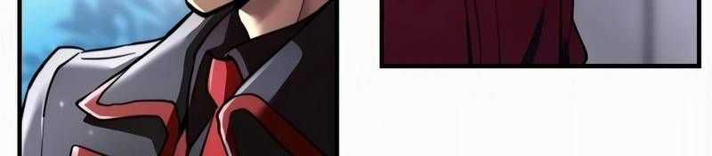 Mình Tao Là Siêu Việt Giả Mạnh Nhất! Chapter 19 trang 142