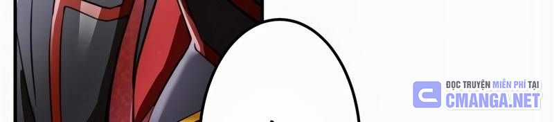 Mình Tao Là Siêu Việt Giả Mạnh Nhất! Chapter 19 trang 143