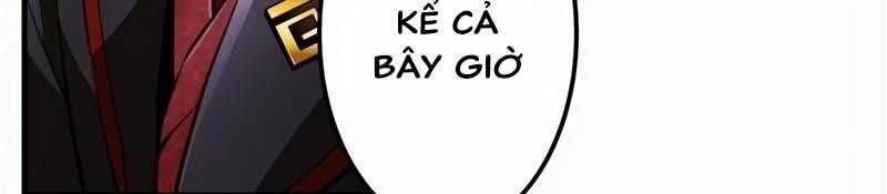 Mình Tao Là Siêu Việt Giả Mạnh Nhất! Chapter 19 trang 144