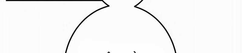 Mình Tao Là Siêu Việt Giả Mạnh Nhất! Chapter 19 trang 145