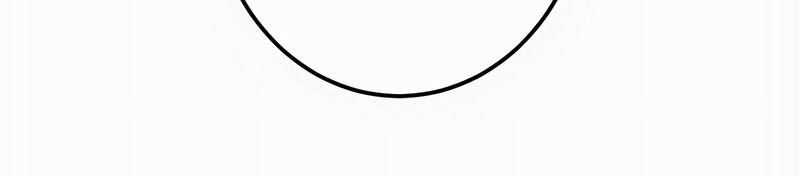 Mình Tao Là Siêu Việt Giả Mạnh Nhất! Chapter 19 trang 147