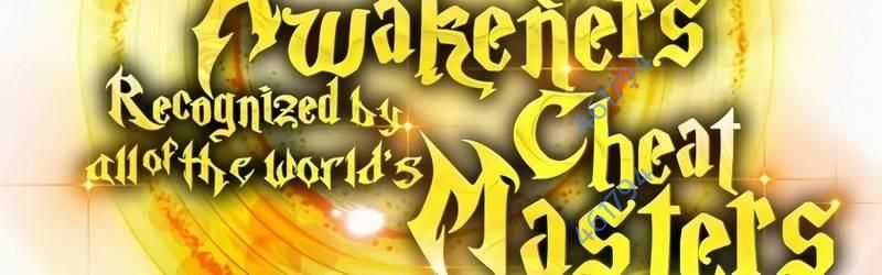 Mình Tao Là Siêu Việt Giả Mạnh Nhất! Chapter 19 trang 15