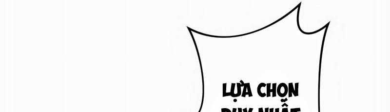 Mình Tao Là Siêu Việt Giả Mạnh Nhất! Chapter 19 trang 150