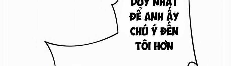 Mình Tao Là Siêu Việt Giả Mạnh Nhất! Chapter 19 trang 151