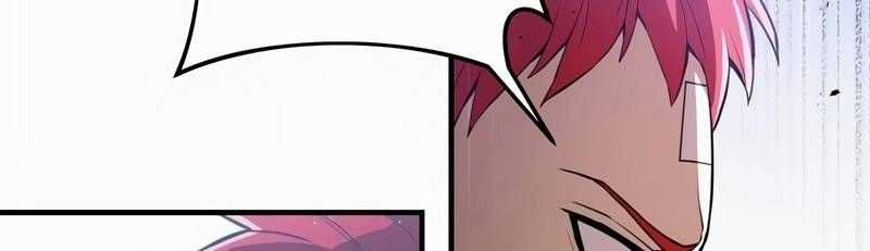 Mình Tao Là Siêu Việt Giả Mạnh Nhất! Chapter 19 trang 153