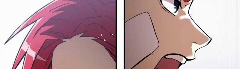 Mình Tao Là Siêu Việt Giả Mạnh Nhất! Chapter 19 trang 154