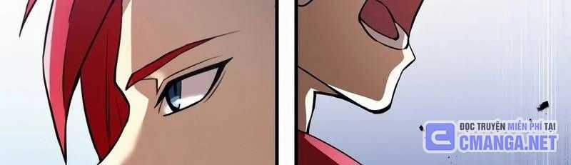 Mình Tao Là Siêu Việt Giả Mạnh Nhất! Chapter 19 trang 155