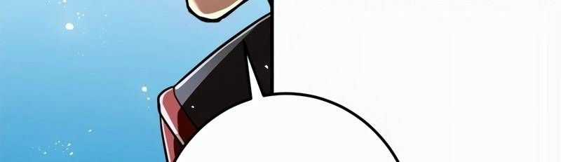 Mình Tao Là Siêu Việt Giả Mạnh Nhất! Chapter 19 trang 157