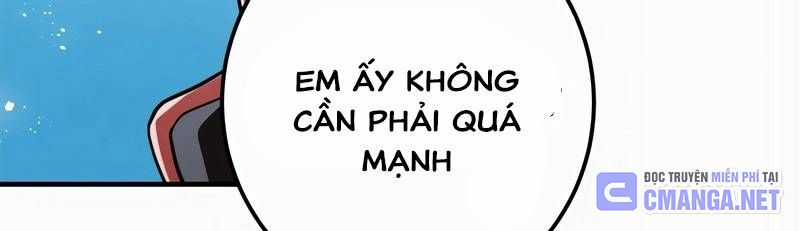 Mình Tao Là Siêu Việt Giả Mạnh Nhất! Chapter 19 trang 158