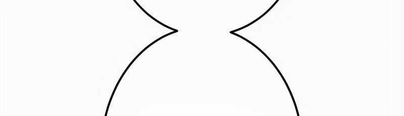 Mình Tao Là Siêu Việt Giả Mạnh Nhất! Chapter 19 trang 159