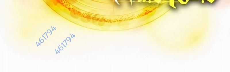 Mình Tao Là Siêu Việt Giả Mạnh Nhất! Chapter 19 trang 16