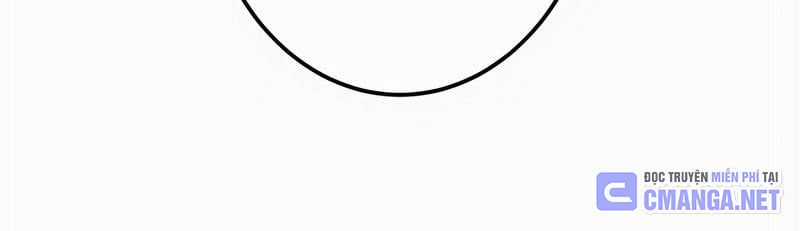 Mình Tao Là Siêu Việt Giả Mạnh Nhất! Chapter 19 trang 161