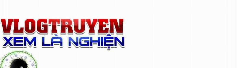 Mình Tao Là Siêu Việt Giả Mạnh Nhất! Chapter 19 trang 162