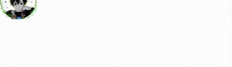 Mình Tao Là Siêu Việt Giả Mạnh Nhất! Chapter 19 trang 163