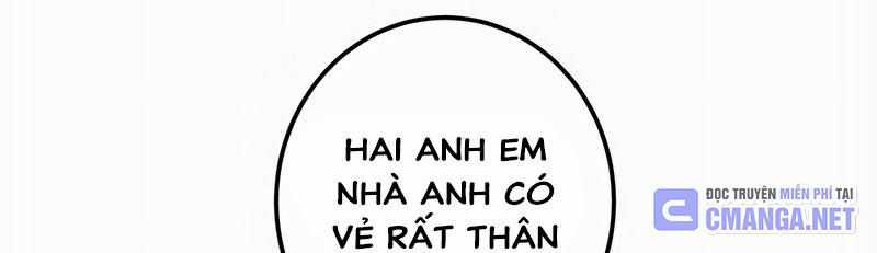 Mình Tao Là Siêu Việt Giả Mạnh Nhất! Chapter 19 trang 164