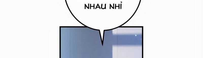 Mình Tao Là Siêu Việt Giả Mạnh Nhất! Chapter 19 trang 165