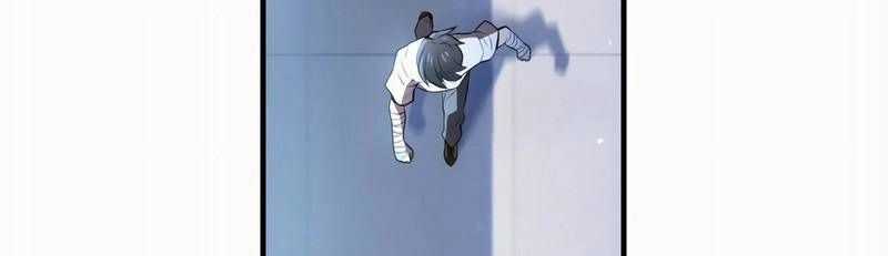 Mình Tao Là Siêu Việt Giả Mạnh Nhất! Chapter 19 trang 166