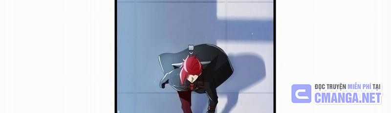 Mình Tao Là Siêu Việt Giả Mạnh Nhất! Chapter 19 trang 167