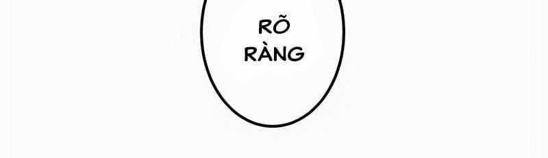 Mình Tao Là Siêu Việt Giả Mạnh Nhất! Chapter 19 trang 169