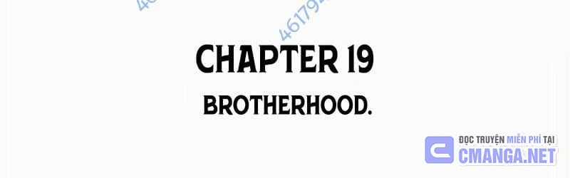 Mình Tao Là Siêu Việt Giả Mạnh Nhất! Chapter 19 trang 17