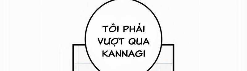 Mình Tao Là Siêu Việt Giả Mạnh Nhất! Chapter 19 trang 172