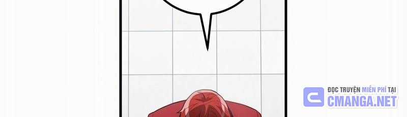 Mình Tao Là Siêu Việt Giả Mạnh Nhất! Chapter 19 trang 173