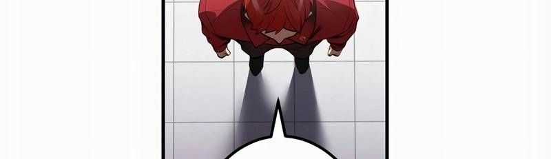 Mình Tao Là Siêu Việt Giả Mạnh Nhất! Chapter 19 trang 174