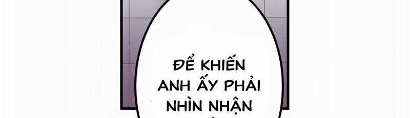 Mình Tao Là Siêu Việt Giả Mạnh Nhất! Chapter 19 trang 175