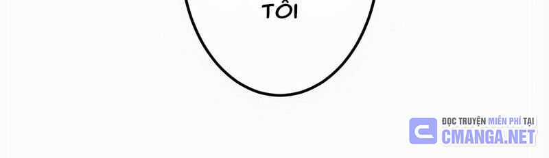 Mình Tao Là Siêu Việt Giả Mạnh Nhất! Chapter 19 trang 176