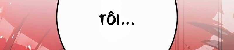 Mình Tao Là Siêu Việt Giả Mạnh Nhất! Chapter 19 trang 181