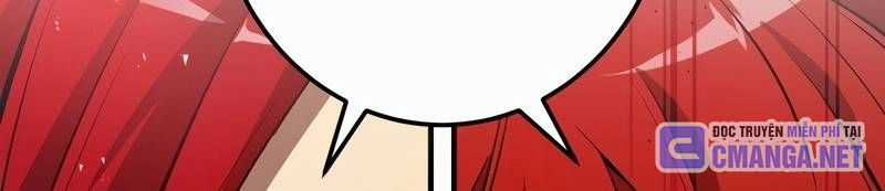 Mình Tao Là Siêu Việt Giả Mạnh Nhất! Chapter 19 trang 182