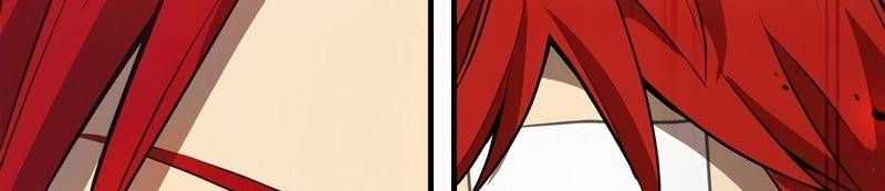 Mình Tao Là Siêu Việt Giả Mạnh Nhất! Chapter 19 trang 183