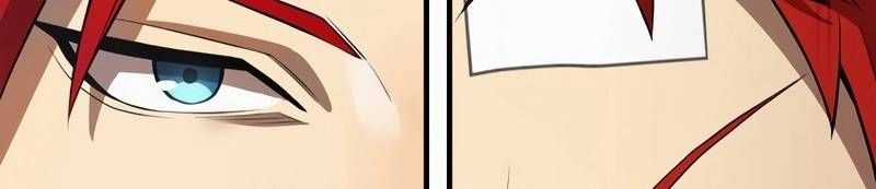 Mình Tao Là Siêu Việt Giả Mạnh Nhất! Chapter 19 trang 184