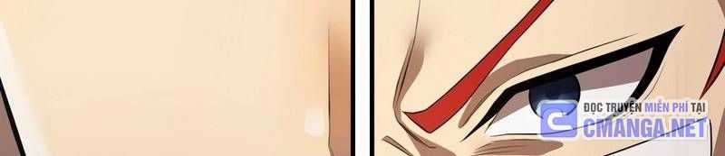 Mình Tao Là Siêu Việt Giả Mạnh Nhất! Chapter 19 trang 185