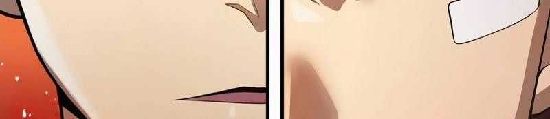 Mình Tao Là Siêu Việt Giả Mạnh Nhất! Chapter 19 trang 186