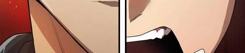 Mình Tao Là Siêu Việt Giả Mạnh Nhất! Chapter 19 trang 187