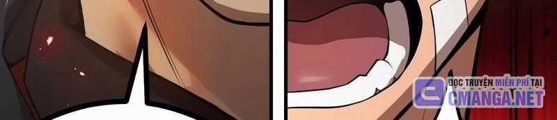 Mình Tao Là Siêu Việt Giả Mạnh Nhất! Chapter 19 trang 188