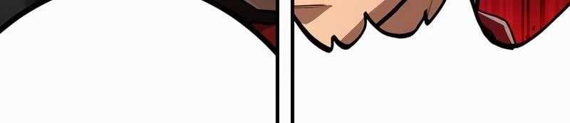 Mình Tao Là Siêu Việt Giả Mạnh Nhất! Chapter 19 trang 189