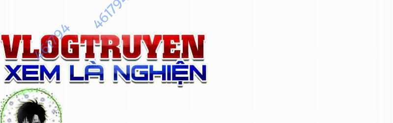 Mình Tao Là Siêu Việt Giả Mạnh Nhất! Chapter 19 trang 19